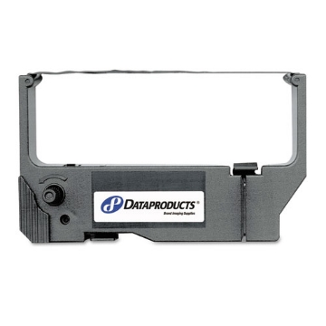 Picture of E2860 COMPATIBLE RIBBON, BLACK, 6/BOX