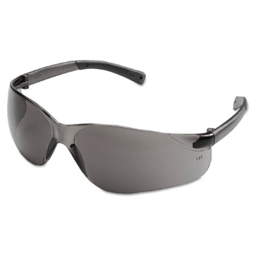 Picture of Bearkat Protective Eyewear, Gray, Af Lens