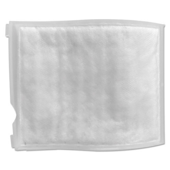 Picture of Vacuum Micro Filter Designed To Fit Windsor Sensor Srs12/srs15, 25/carton