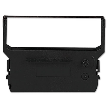 Picture of R0170 Compatible Ribbon, Black