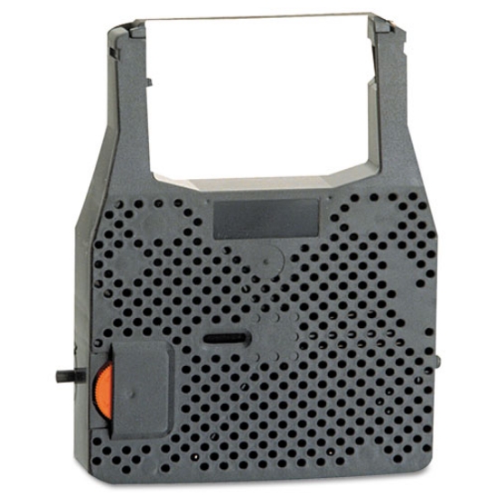 Picture of R0510 Compatible Correctable Ribbon, Black