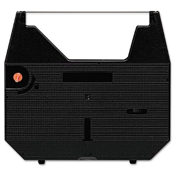 Picture of R1420 Compatible Ribbon, Black