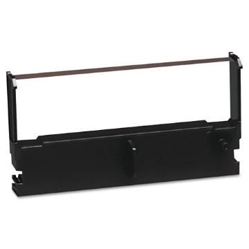 Picture of R2156 Compatible Ribbon, Purple