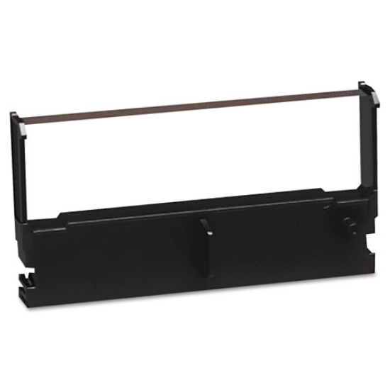 Picture of R2156 Compatible Ribbon, Purple