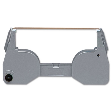 Picture of R5111 Compatible Lift-Off Tape, Clear