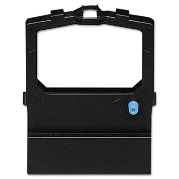 Picture of R6070 Compatible Ribbon, Black