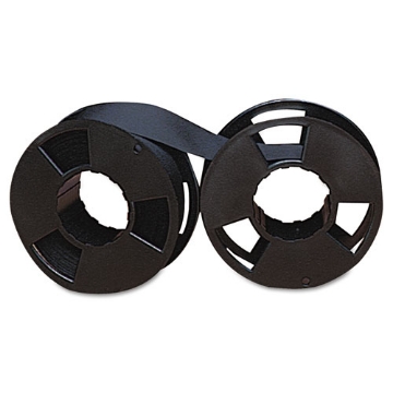 Picture of R6800 Compatible Ribbon, Black