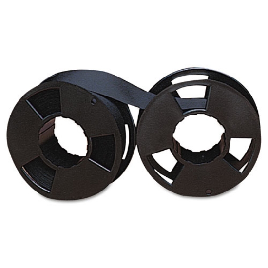 Picture of R6800 Compatible Ribbon, Black