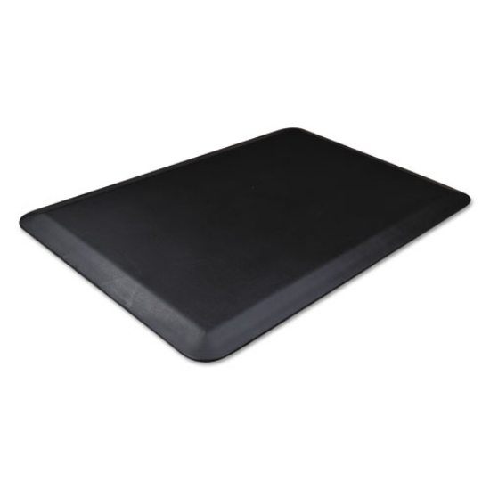 Picture of Anti-Fatigue Mat, 24 X 18, Black