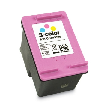 Picture of Digital Marking Device Replacement Ink, Cyan/magenta/yellow