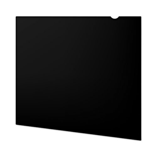 Picture of Blackout Privacy Monitor Filter for 20.1" Flat Panel Monitor