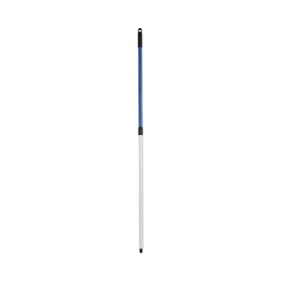 Picture of Telescopic Handle For Microfeather Duster, 36" To 60" Handle, Blue