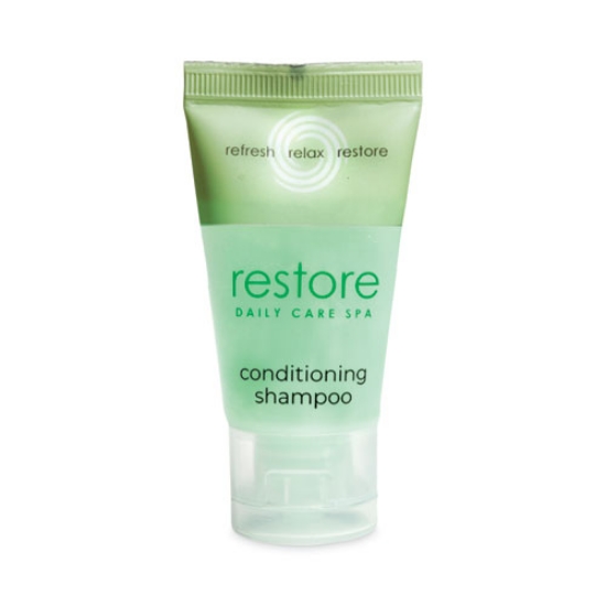 Picture of Restore Conditioning St, 1 oz Tube, 288/Carton