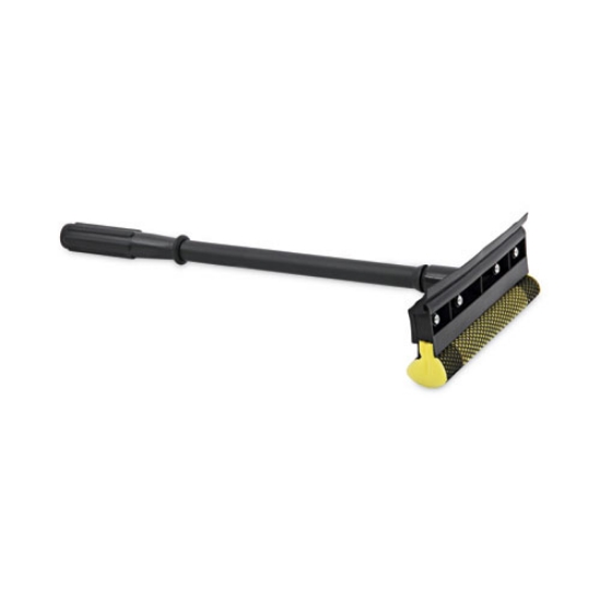 Picture of General-Duty Squeegee, 8" Wide Blade, 16" Handle