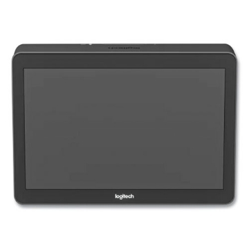 Picture of tap controller