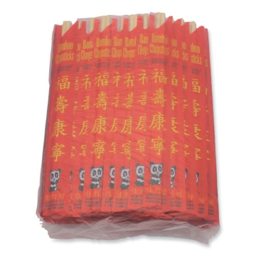 Picture of Chopsticks, 9", 1,000/Carton