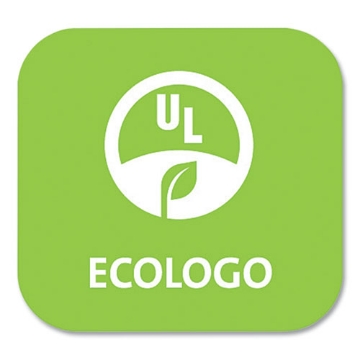 Picture of Soft Care Impact Foam Hand Sanitizer For Intellicare Dispensers, 1,200 Ml Cartridge, Alcohol Scent, 6/carton