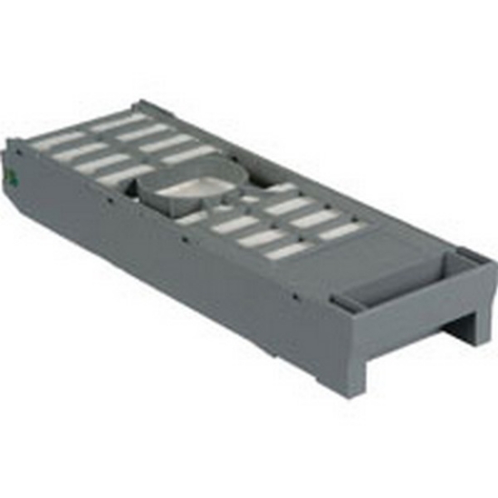 Picture of Epson T582000 Ink Maintenance Cartridge