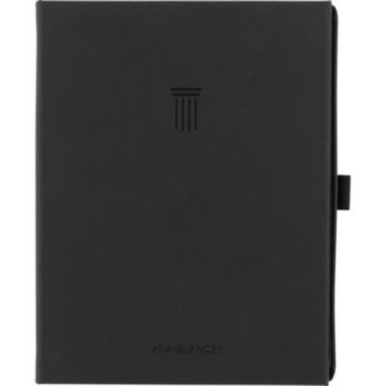 Picture of PLANNER,FOUNDATION WM,BK