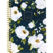 Picture of PLANNER,LB,WM,SM,FLORAL
