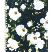 Picture of PLANNER,LB,WM,LG,FLORAL