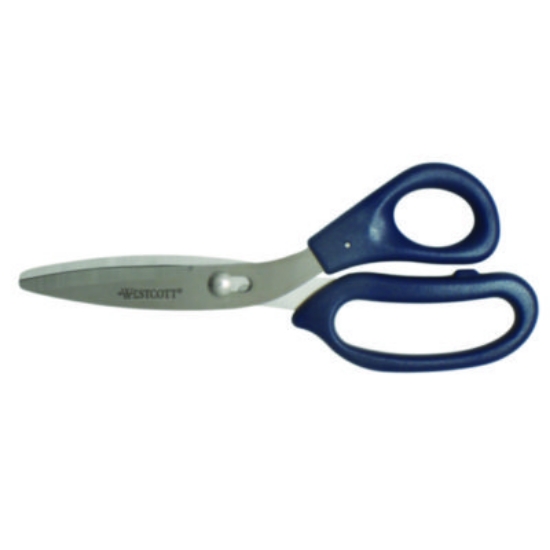Picture of SCISSORS,8" POWER PIVO,BE