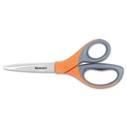 Picture of SHEARS,OFFICE,STR8"OE,HDL