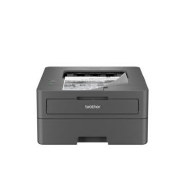 Picture of HL-L2400D Compact Monochrome Laser Printer