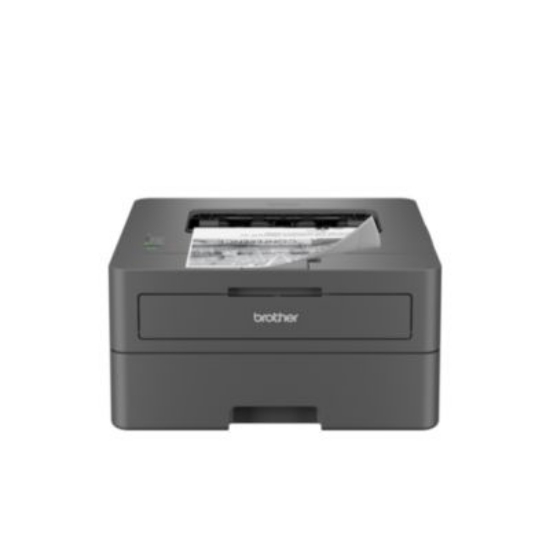 Picture of HL-L2400D Compact Monochrome Laser Printer