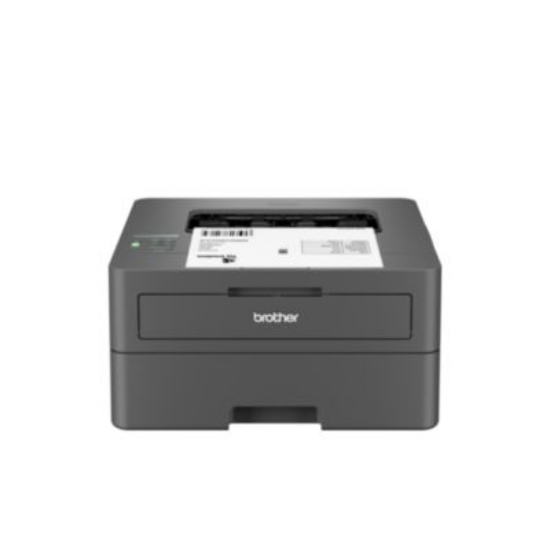 Picture of HL-L2405W Wireless Compact Monochrome Laser Printer