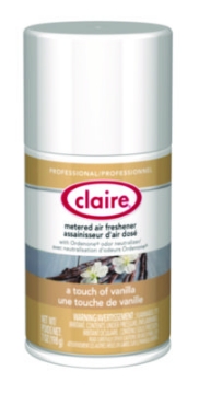 Picture of FRESHENER,VANLLA,12,YL