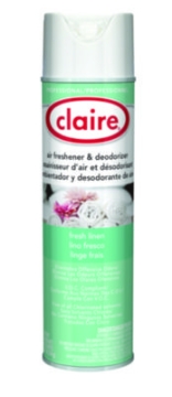 Picture of FRESHENER,FRSH LINEN,12