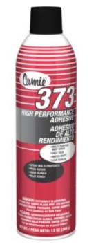 Picture of ADHESIVE,373 HIGH PERF,12