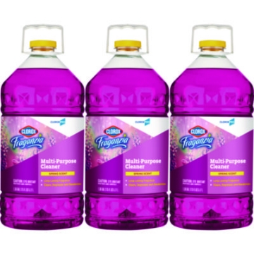 Picture of CLEANER,FZA,SPRG,175FO/3