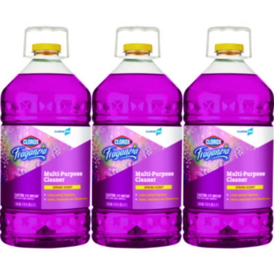 Picture of CLEANER,FZA,SPRG,175FO/3