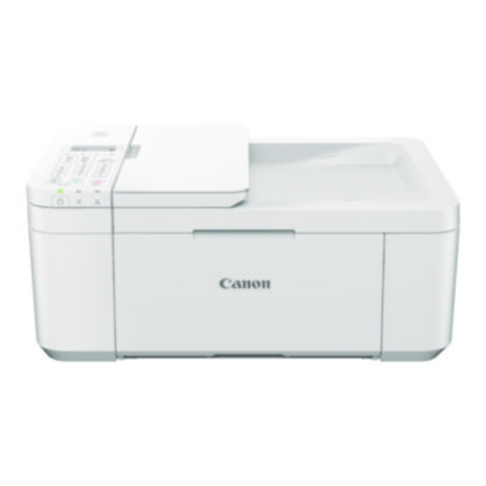 Picture of PIXMA TR4720 Wireless All-in-One Printer, Copy/Fax/Print/Scan
