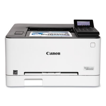 Picture of imageCLASS LBP632Cdw Wireless Laser Printer