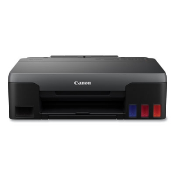 Picture of PIXMA G1230 Compact Inkjet Printer
