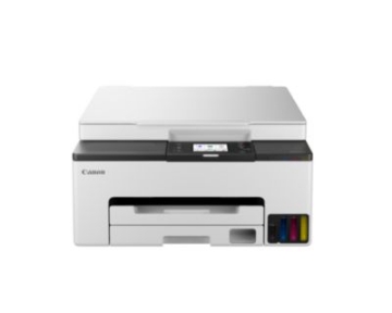 Picture of MAXIFY GX1020 All-in-One Inkjet Printer, Copy/Print/Scan