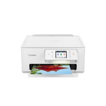 Picture of PIXMA TS7720 Wireless Inkjet Printer, Copy/Print/Scan