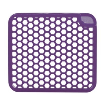 Picture of REFILL,OF FRESH,FAB,48,PP