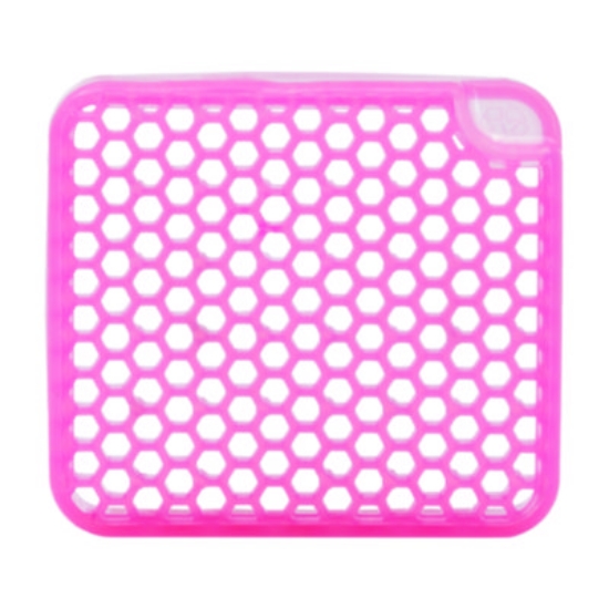 Picture of REFILL,AIRFRESHENER,SB,48