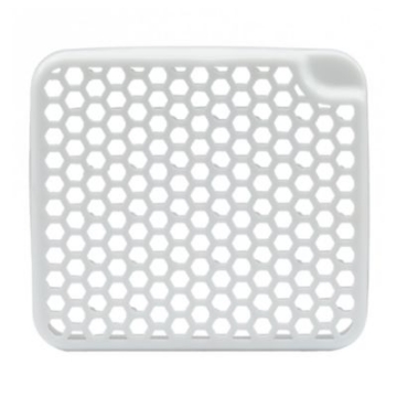 Picture of REFILL,OF FRESH,CV,48,WH