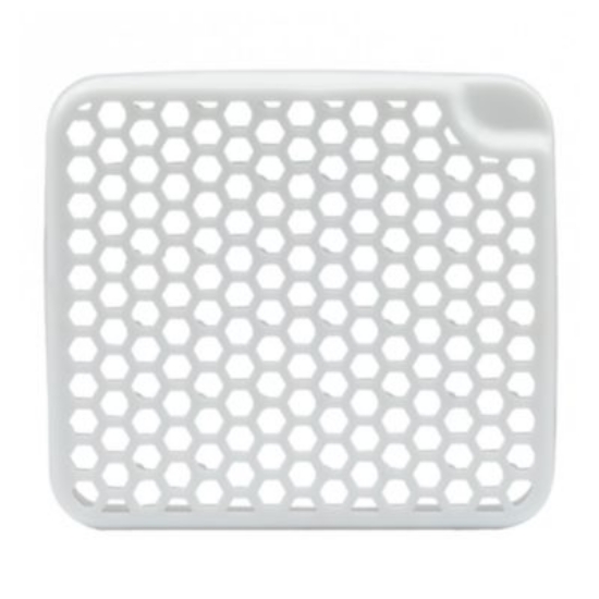 Picture of REFILL,OF FRESH,CV,48,WH