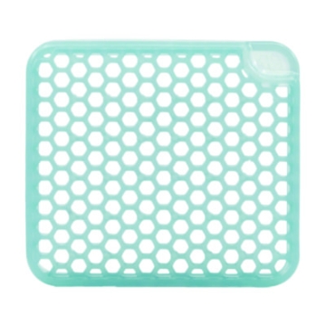 Picture of REFILL,AIRFRESHENER,SM,48