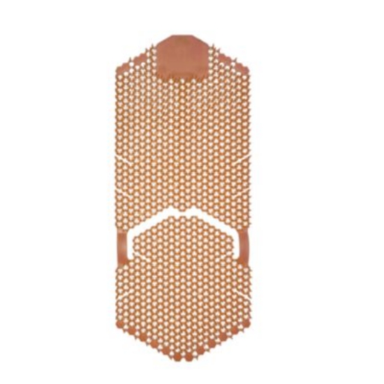 Picture of URINAL,SCREEN,SUM SUN,6,Y