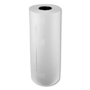 Picture of Butcher Paper, 40 Lb, 36" X 900 Ft