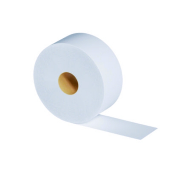 Picture of TISSUE,2PLY,JUMBO,BATH,WH