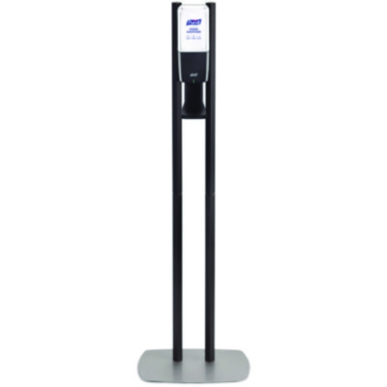 Picture of STAND,ES10,FS,GR