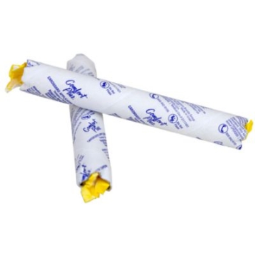 Picture of SANITARY,TAMPON,VEND,200